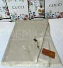 Gucci палантин PR504645 6