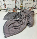 Gucci палантин PR100106 5