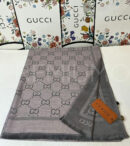 Gucci палантин PR100106 6
