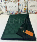 Gucci палантин PR126960 6