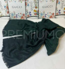Gucci палантин PR126960 5