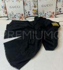 Gucci палантин PR460721 5