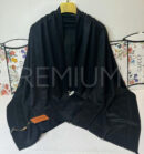 Gucci палантин PR460721 7