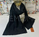 Gucci палантин PR460721 6
