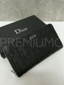 Christian Dior кошелек PR817567 5