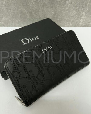 Christian Dior кошелек PR817567