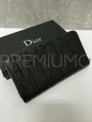 Christian Dior кошелек PR817567 6