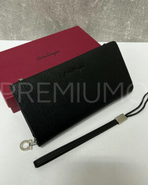 Salvatore Ferragamo кошелек PR667063