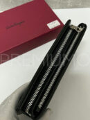 Salvatore Ferragamo кошелек PR667063 7