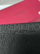 Salvatore Ferragamo кошелек PR667063 8