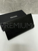 Prada кошелек PR339471 7