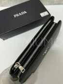 Prada кошелек PR339471 8