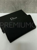 Christian Dior кошелек PR143171 6