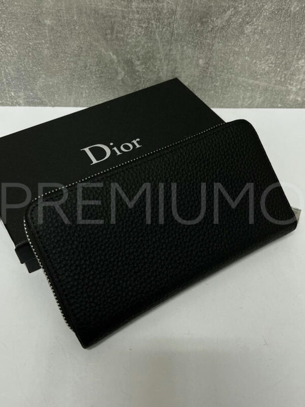 Christian Dior кошелек PR143171 2