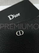 Christian Dior кошелек PR143171 7
