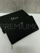 Christian Dior кошелек PR143171 5