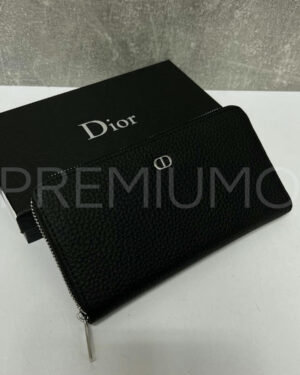 Christian Dior кошелек PR143171