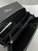 Christian Dior кошелек PR143171 8