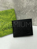 Gucci кошелек PR756152 5