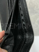 Gucci кошелек PR756152 8