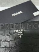 Prada кошелек PR339471 9