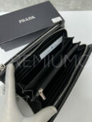 Prada кошелек PR339471 10