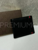 Gucci кошелек PR538913 5