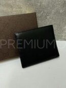 Gucci кошелек PR538913 6