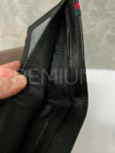 Gucci кошелек PR538913 8