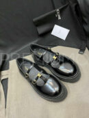 Celine лоферы PR657317 58
