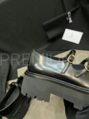 Celine лоферы PR657317 59