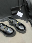 Celine лоферы PR657317 65