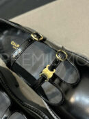 Celine лоферы PR657317 63