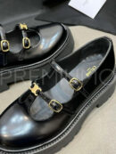 Celine лоферы PR657317 64
