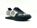 Salvatore Ferragamo кроссовки PR148919 5