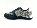 Salvatore Ferragamo кроссовки PR148919 7