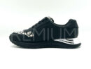 Salvatore Ferragamo кроссовки PR128234 7