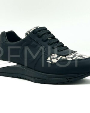 Salvatore Ferragamo кроссовки PR128234