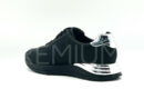 Salvatore Ferragamo кроссовки PR800631 8