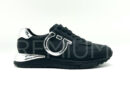 Salvatore Ferragamo кроссовки PR800631 6