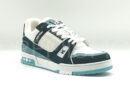 Louis Vuitton Trainer кроссовки PR831494 5