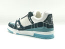 Louis Vuitton Trainer кроссовки PR831494 8