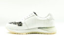 Salvatore Ferragamo кроссовки PR862490 7