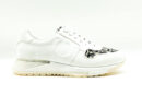Salvatore Ferragamo кроссовки PR862490 6