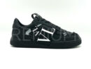 Valentino кроссовки PR134138 23