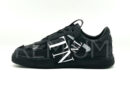Valentino кроссовки PR134138 24