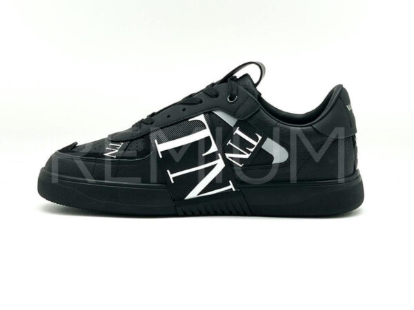 Valentino кроссовки PR134138 12