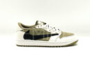 Nike кроссовки PR199127 6