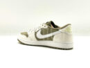 Nike кроссовки PR199127 7