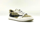 Nike кроссовки PR199127 5